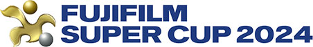 2024 富士フィルム杯
