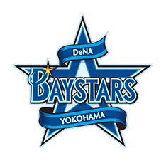 横浜DeNAベイスターズ