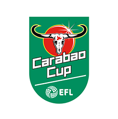 カラバオカップ