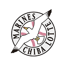 千葉ロッテマリーンズ