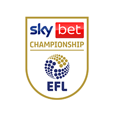 EFLチャンピオンシップ