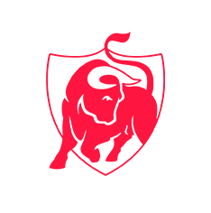 ベルギーリーグ