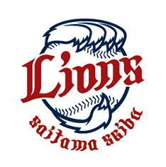 埼玉西武ライオンズ