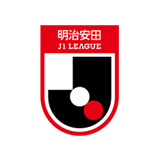 明治安田J1リーグ