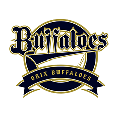 オリックス・バファローズ