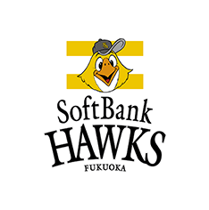 福岡ソフトバンクホークス