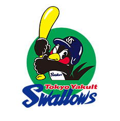 東京ヤクルトスワローズ