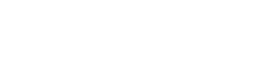 洗⾜学園⾳楽⼤学