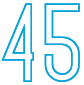 45分