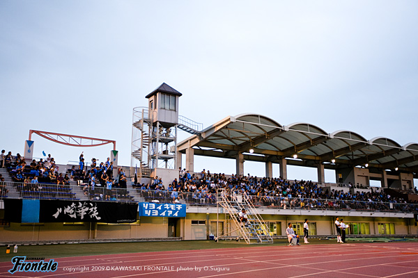 後半、巻き返しを狙う。