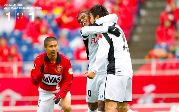 ゲームトップ画像