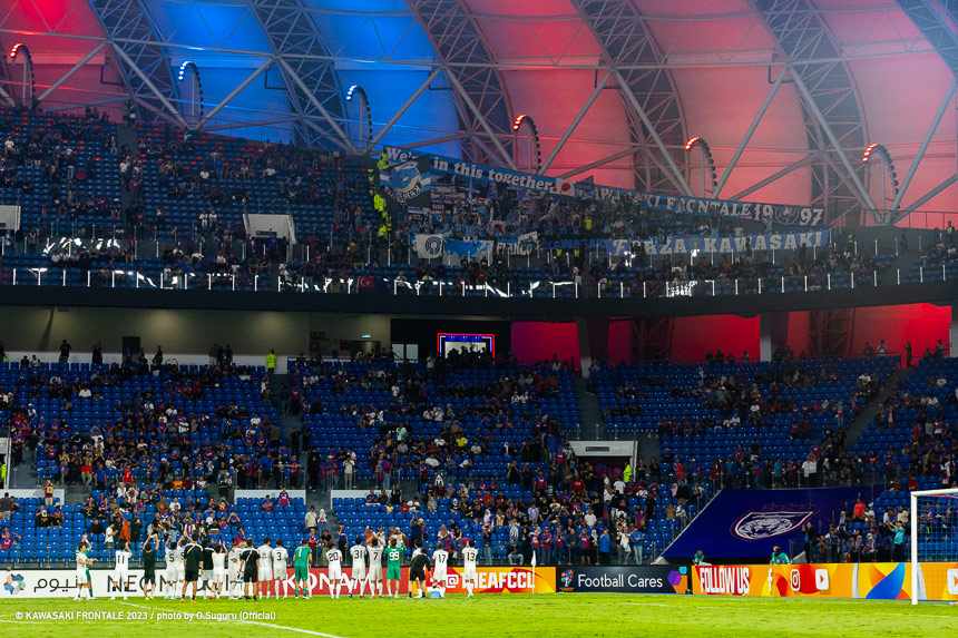 ゲームトップ画像