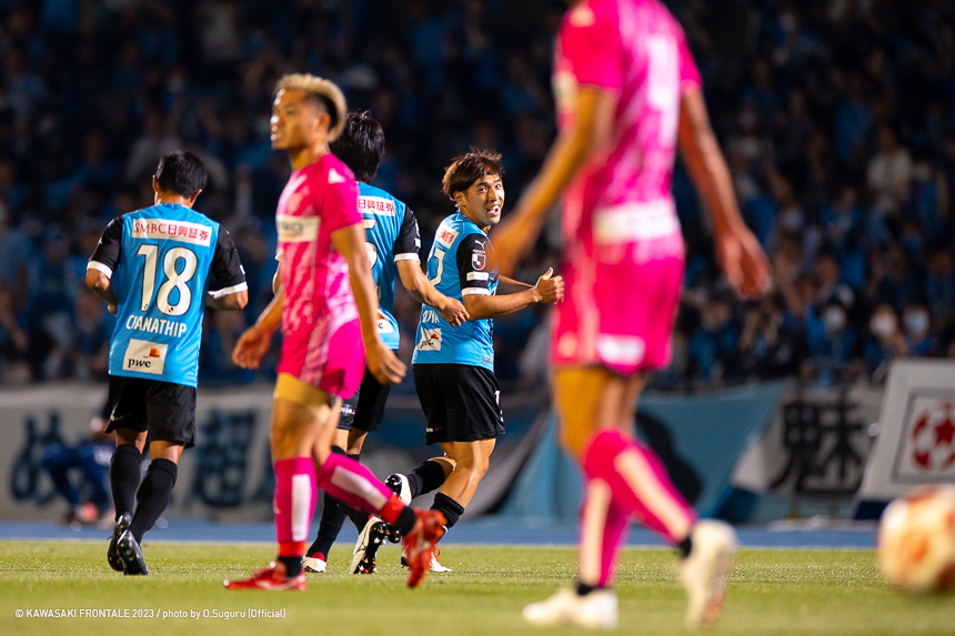 ゲームトップ画像