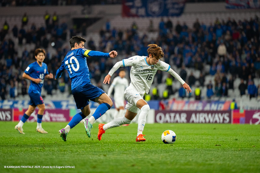 ゲームトップ画像