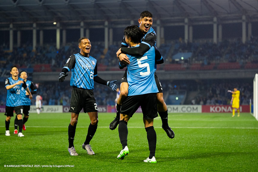 ゲームトップ画像