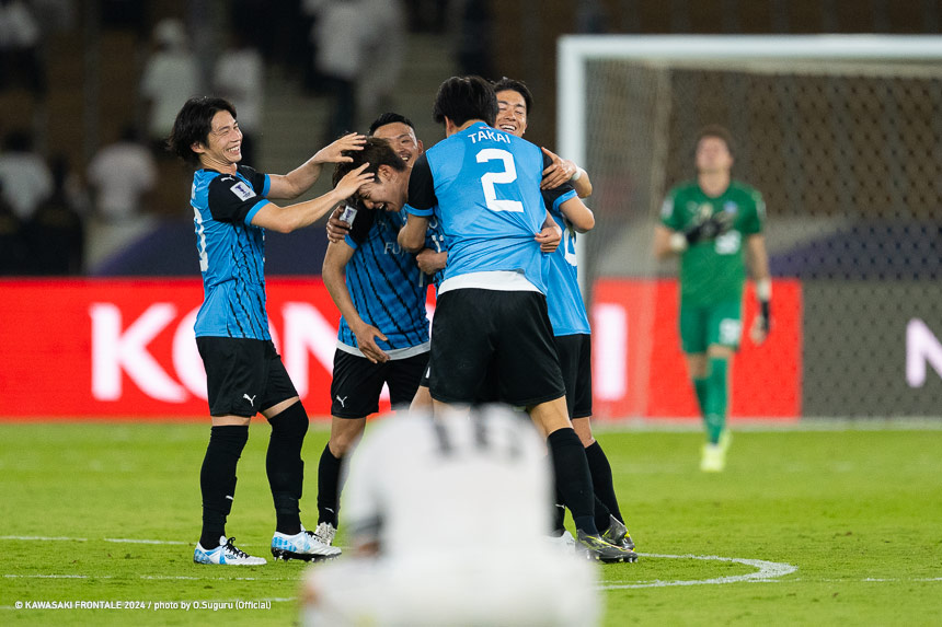 ゲームトップ画像