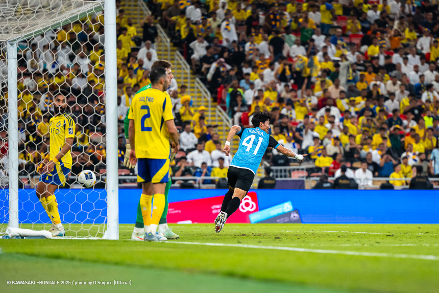 ゲームトップ画像