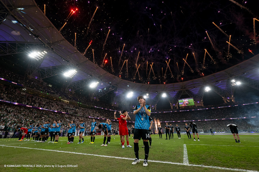 ゲームトップ画像