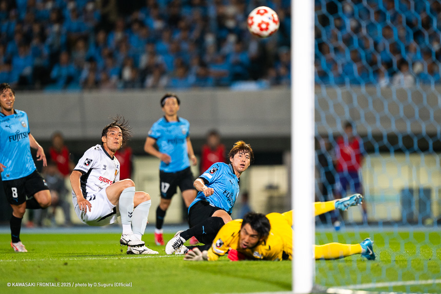 ゲームトップ画像