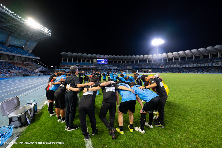 ゲームトップ画像