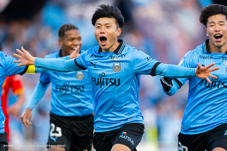 ゲームトップ画像