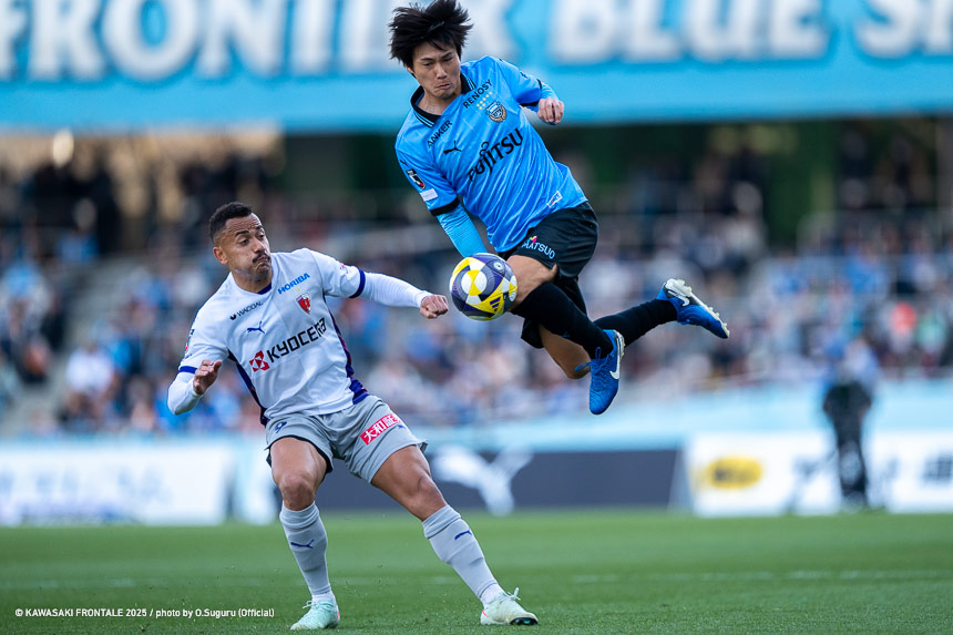 ゲームトップ画像