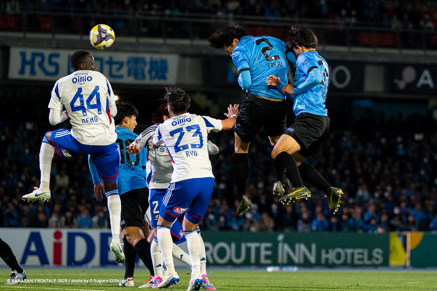 ゲームトップ画像