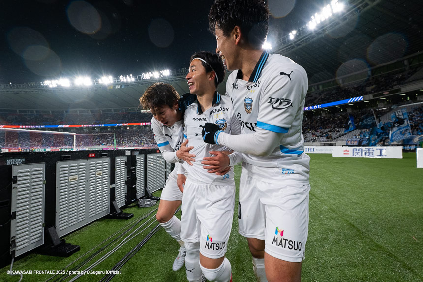 ゲームトップ画像