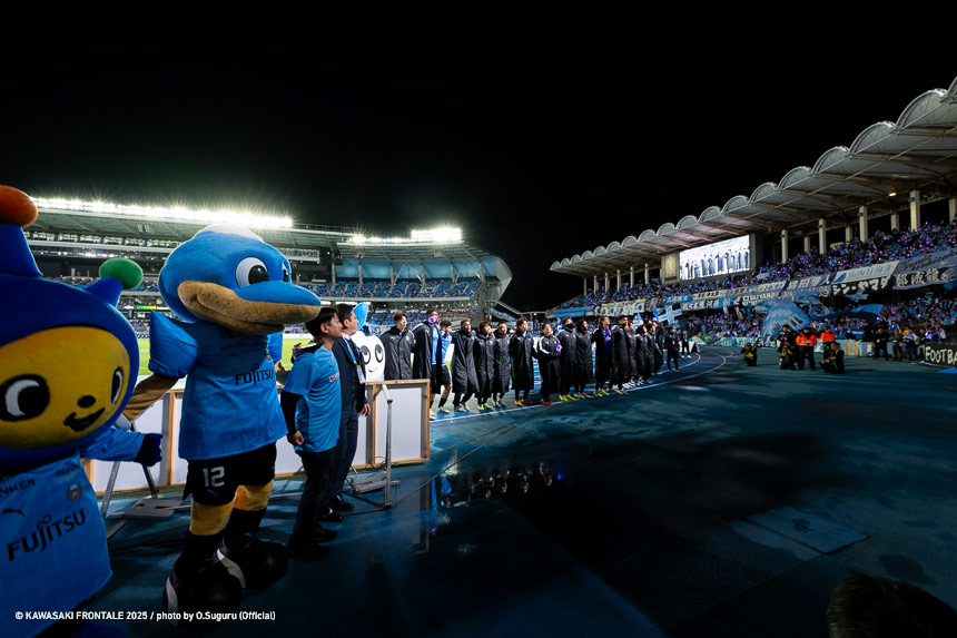 ゲームトップ画像