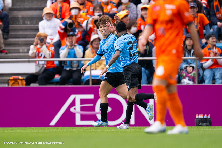 ゲームトップ画像