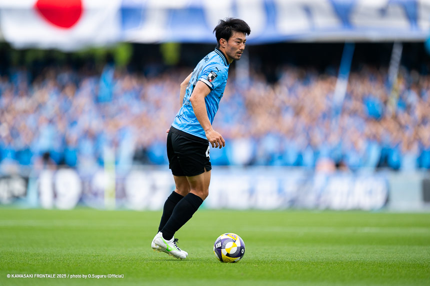 ゲームトップ画像