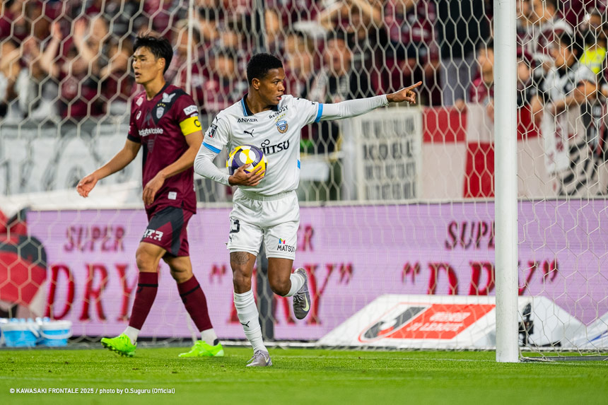 ゲームトップ画像