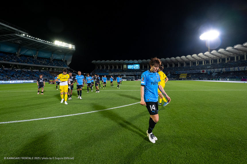 ゲームトップ画像