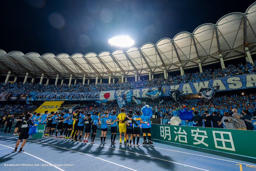 ゲームトップ画像