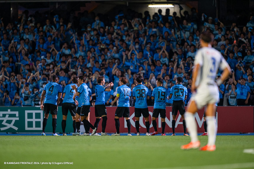 ゲームトップ画像