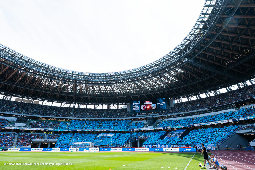 ゲームトップ画像