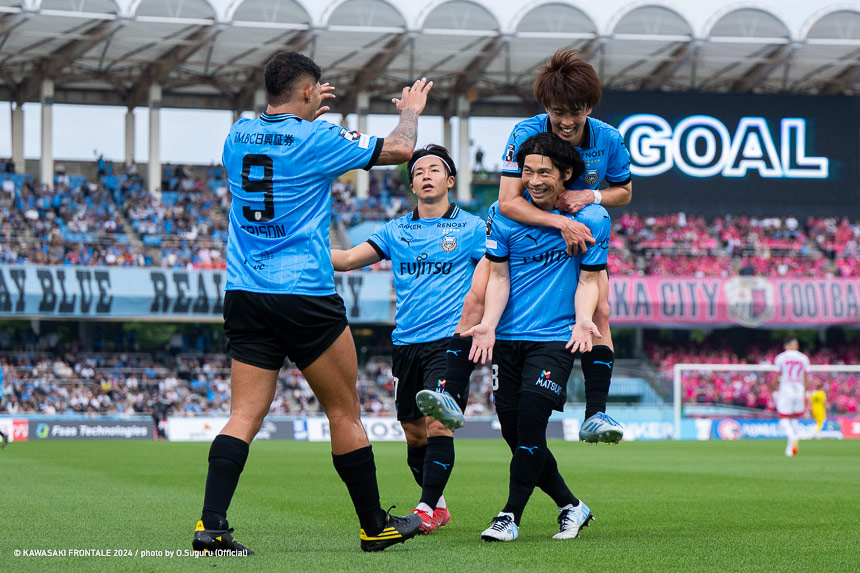 ゲームトップ画像