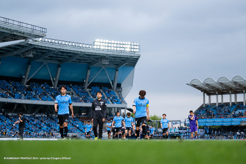 ゲームトップ画像