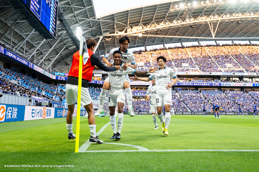 ゲームトップ画像