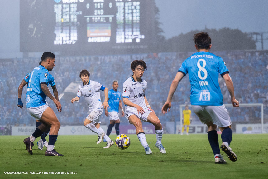 ゲームトップ画像