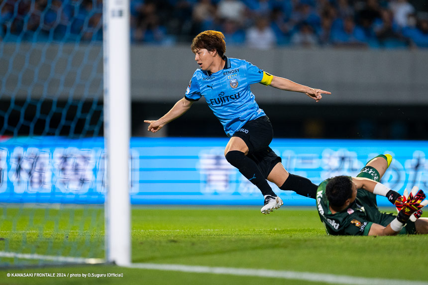 ゲームトップ画像