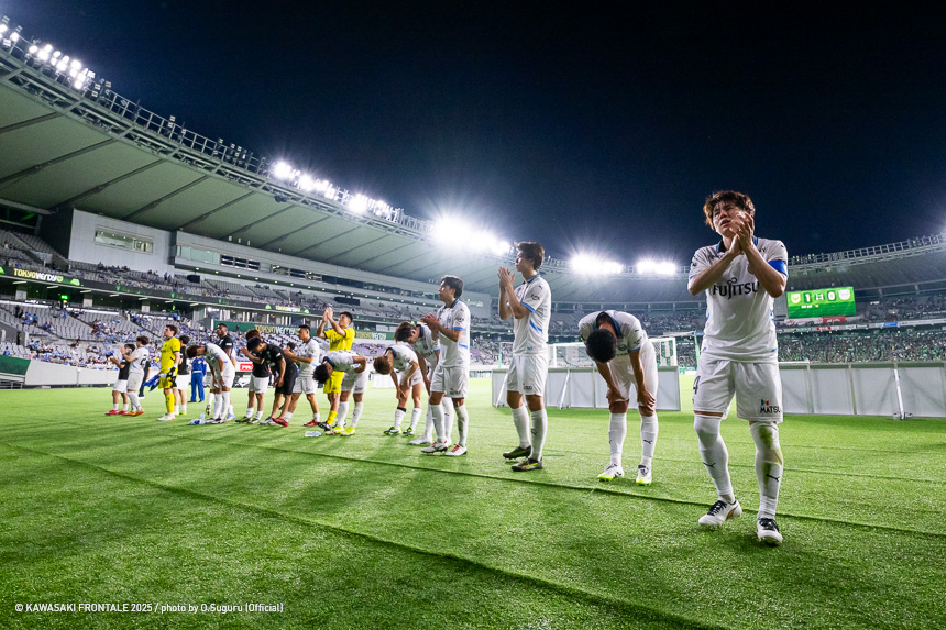 ゲームトップ画像