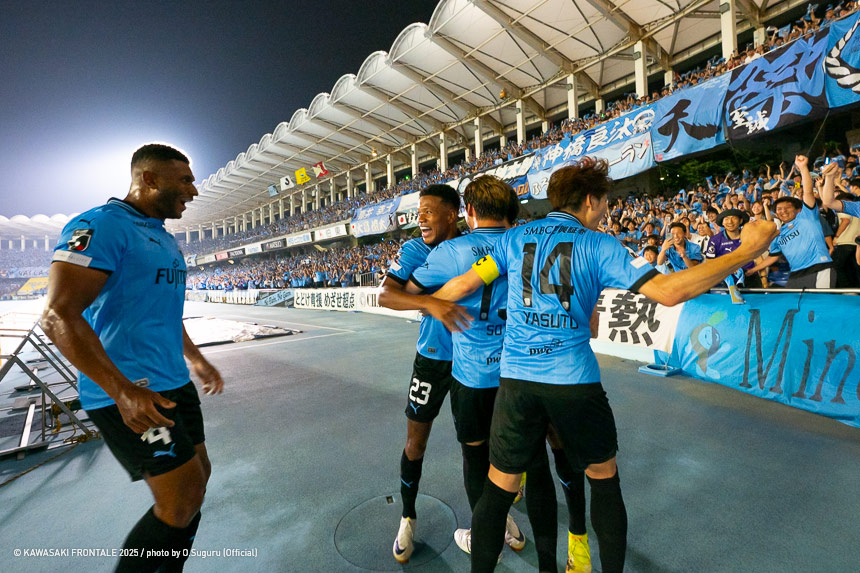 ゲームトップ画像