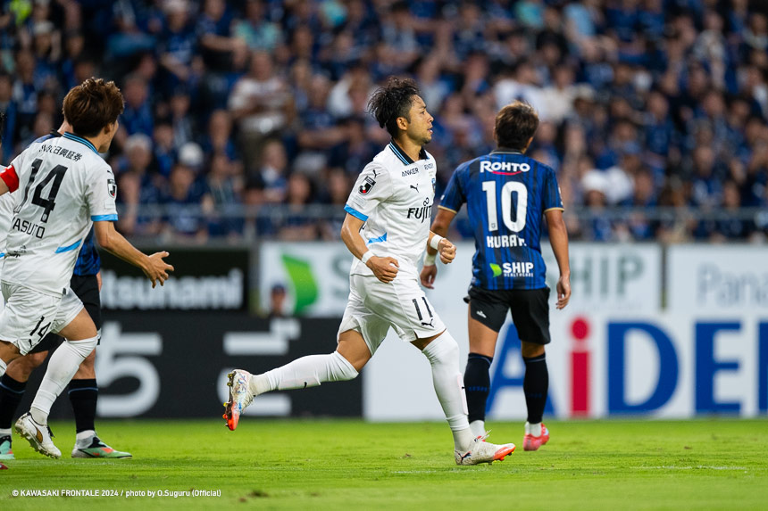 ゲームトップ画像