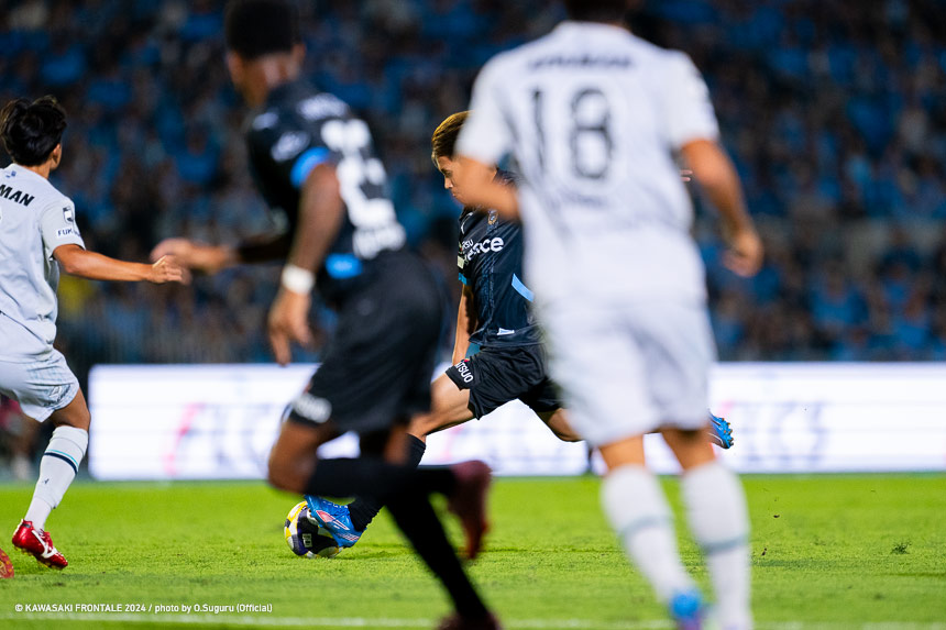 ゲームトップ画像