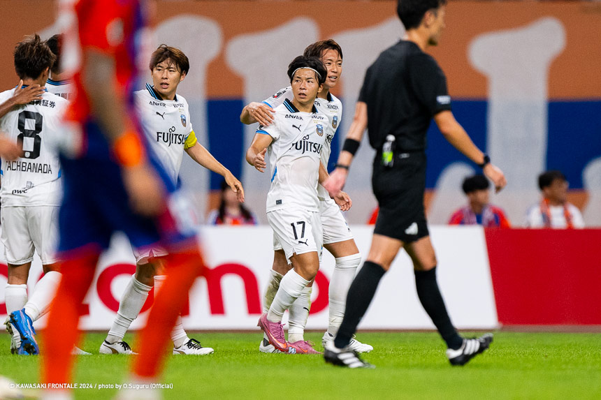 ゲームトップ画像