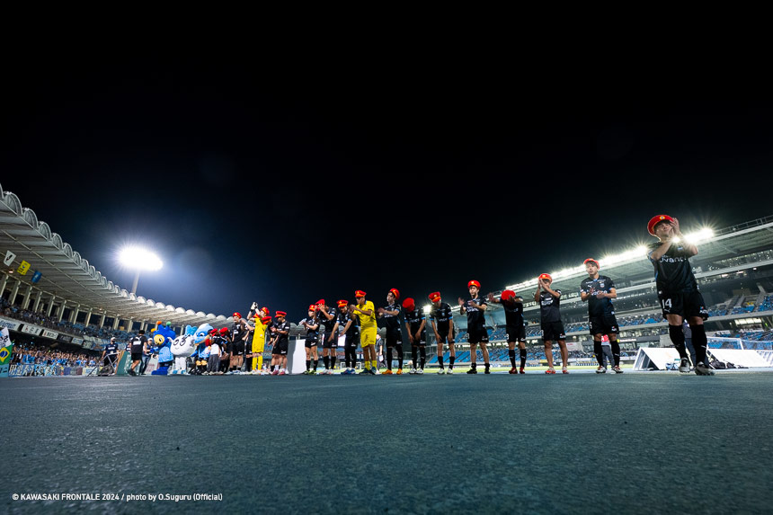 ゲームトップ画像