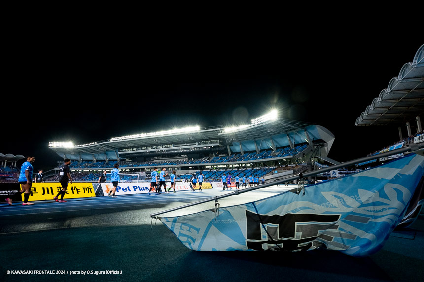 ゲームトップ画像