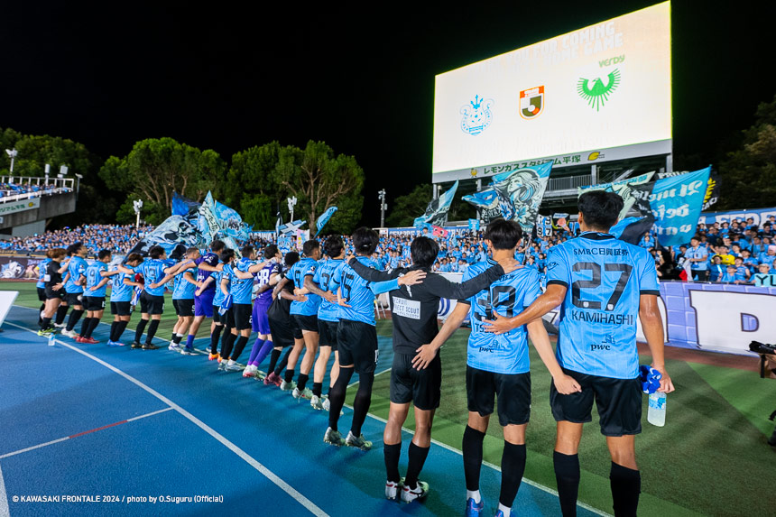 ゲームトップ画像