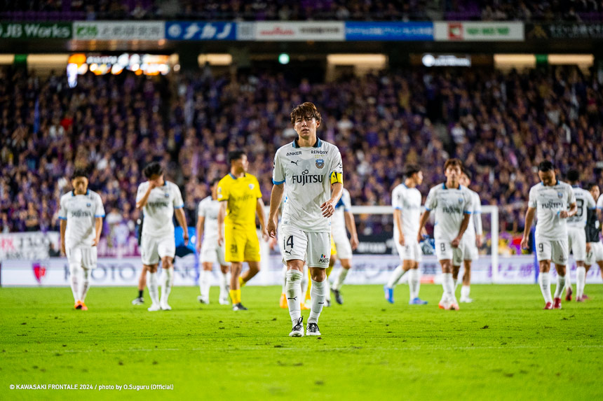 ゲームトップ画像